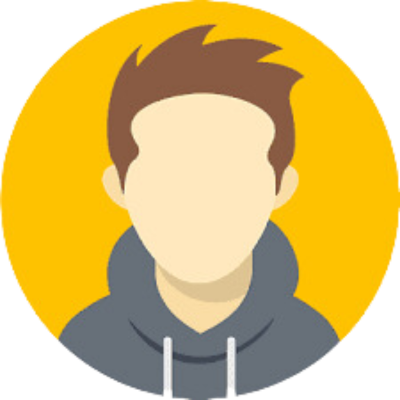 Pierre-Yves Caramanian